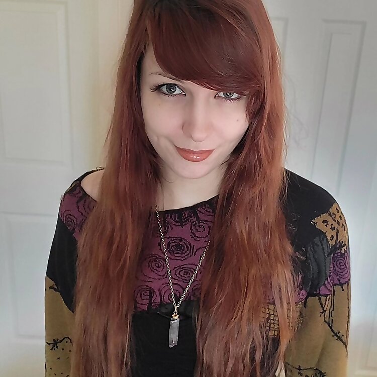 Rissa
