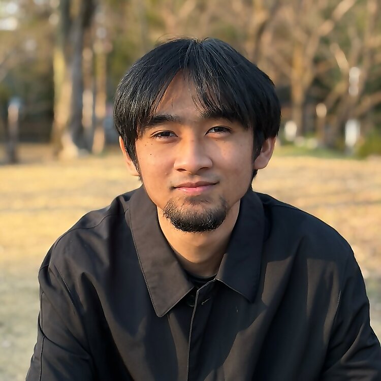 Arjuna Rivaldo