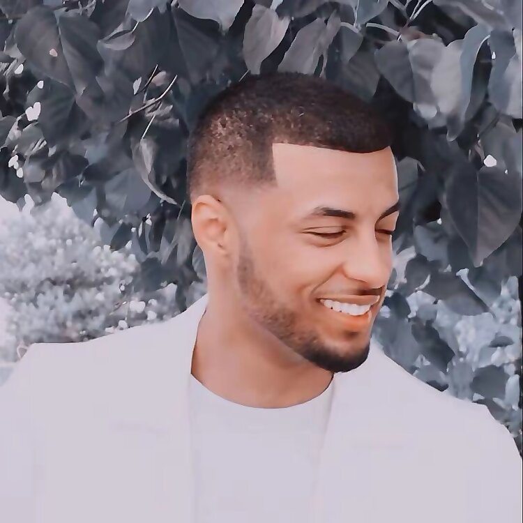 Nassir