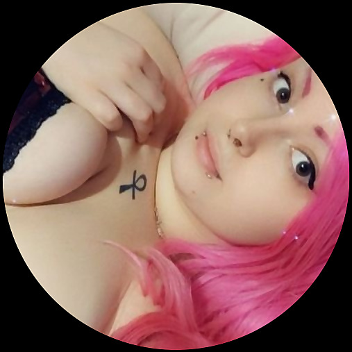 Minxbrat