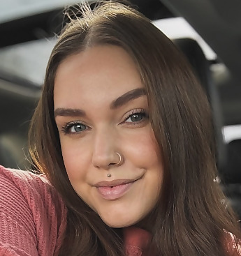 Courtney Nicole