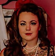 Jolene Darling