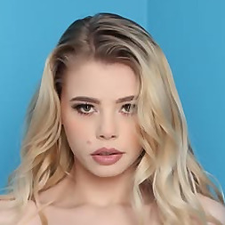 Tabitha Elm