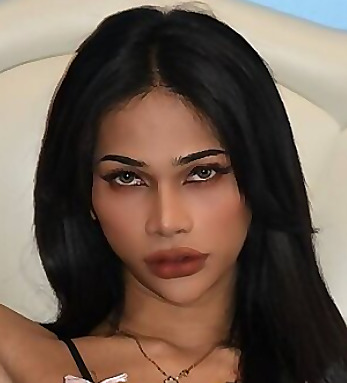 Ladyboy 