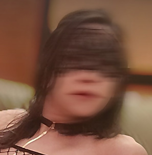 FemmeFatale
