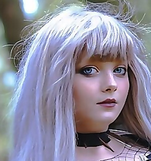 Luna D.Light