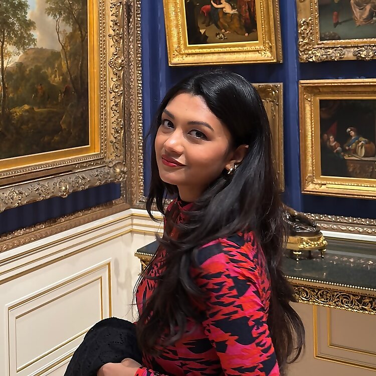 Anita