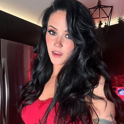 Carmen Grey