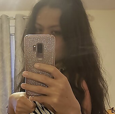 Jojo