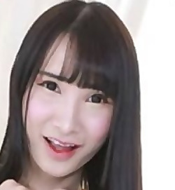 Po oh Ladyboy