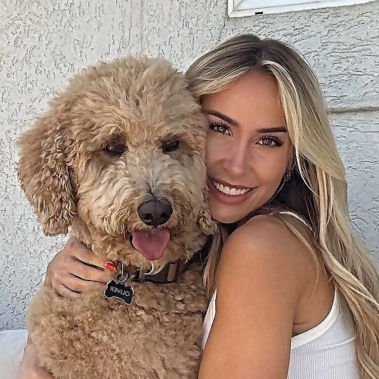 Kat Braden