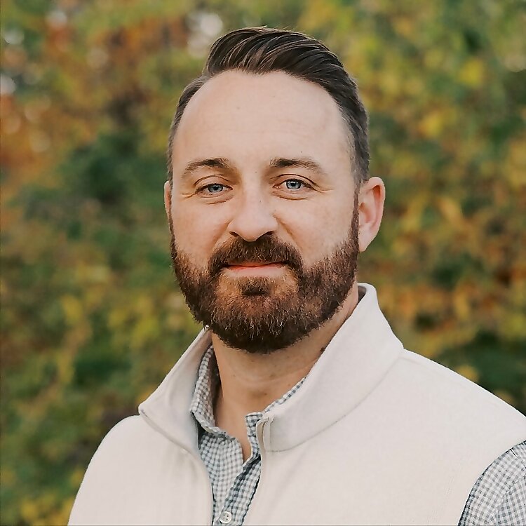Matt Dooley