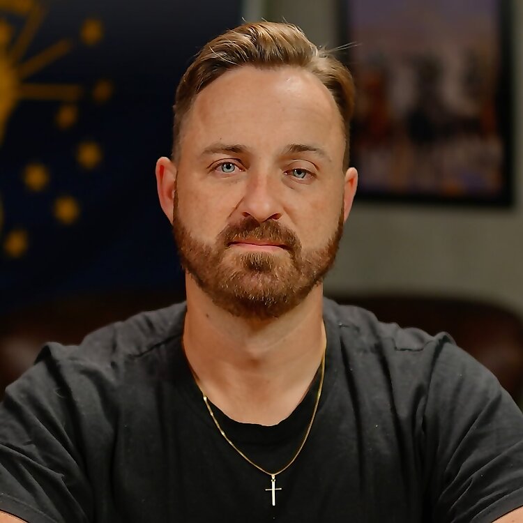 Matt Dooley