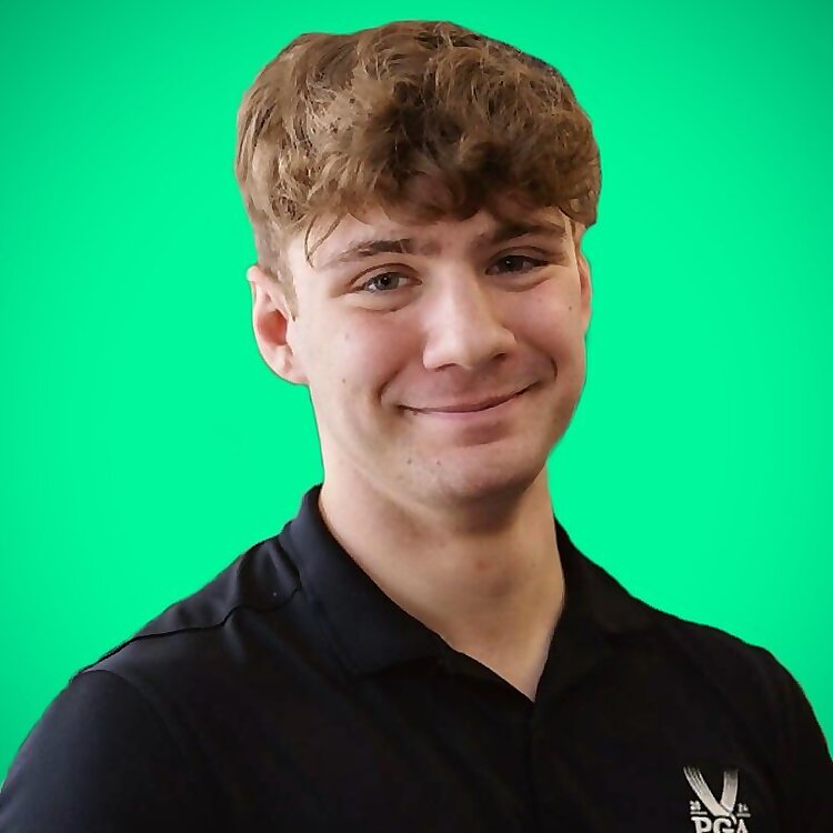 Nick Ponzo