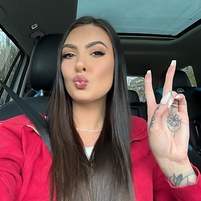 Marley Brinx