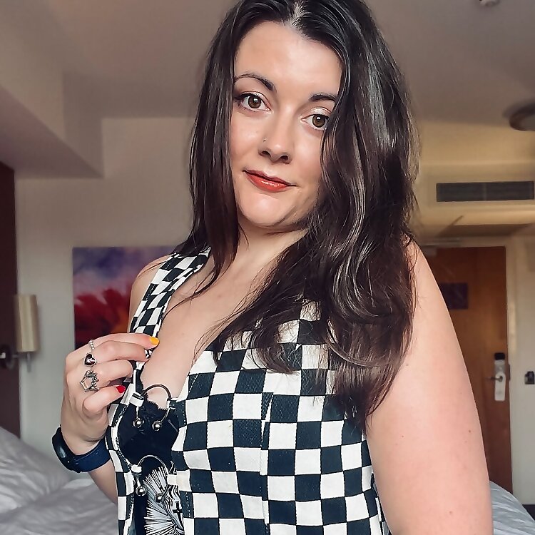 Amy