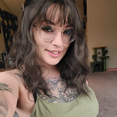 Lilah Vale