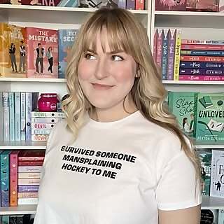 Sarah 