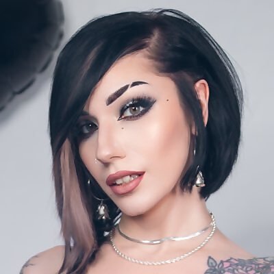 Sonja Shio