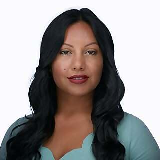 Kathy Chiluisa