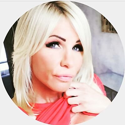 Tiffany Rousso