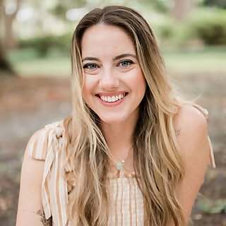 Stacey Collins