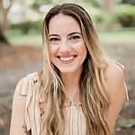 Stacey Collins