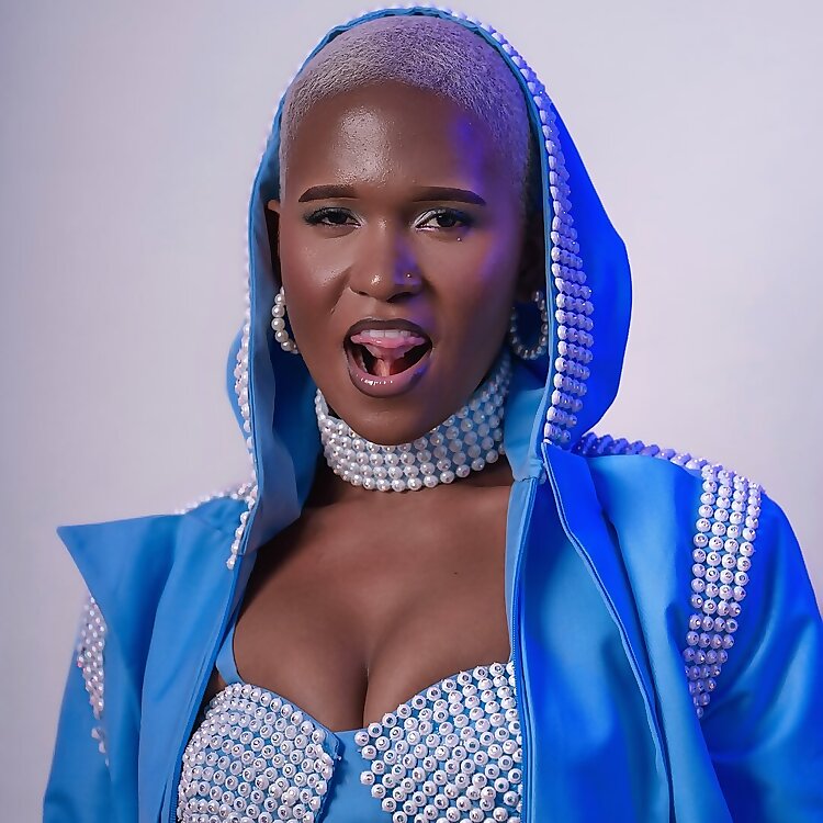 ndira Rocha