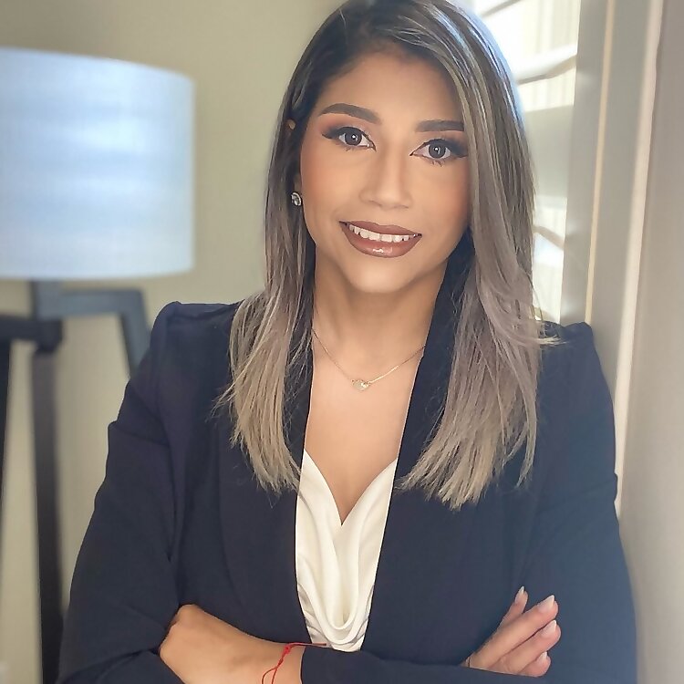 Anel Rivera