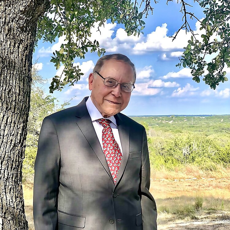 Andy Cortez