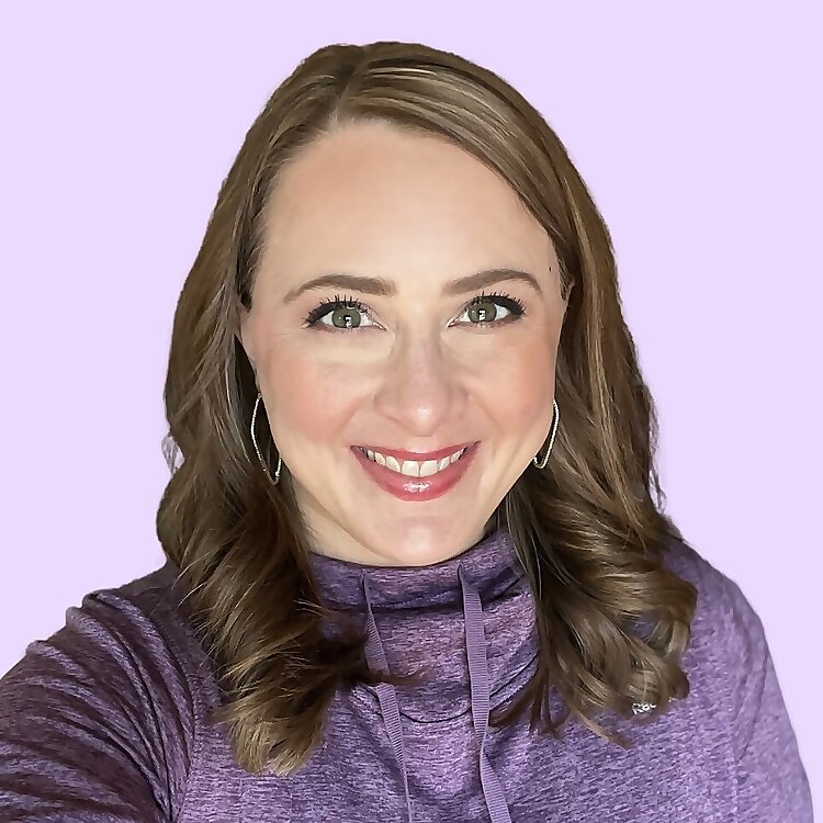 Lenette Sparacino