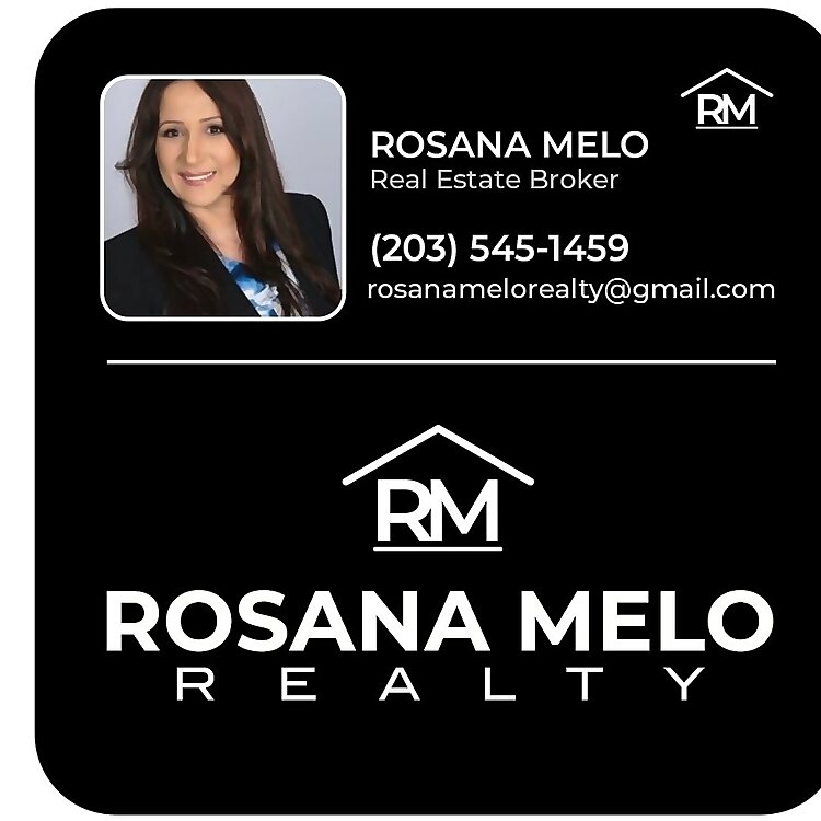 Rosana Melo