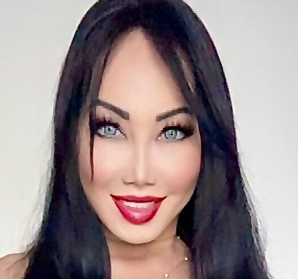 Mimi Miyagi