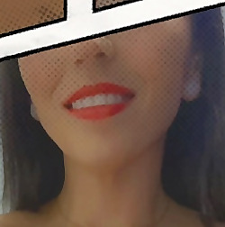 Jessica Stacks