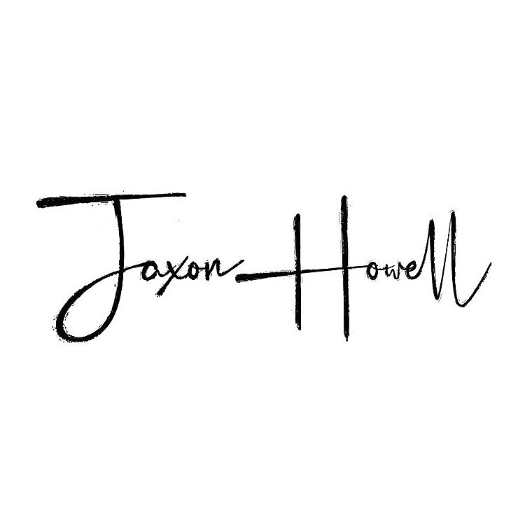 Jaxon Howell 