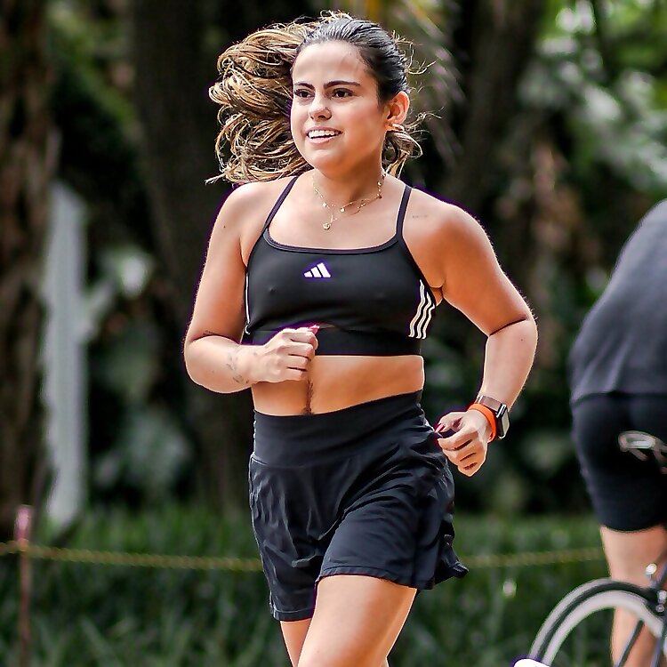Thais Matos