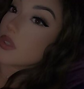 Kris