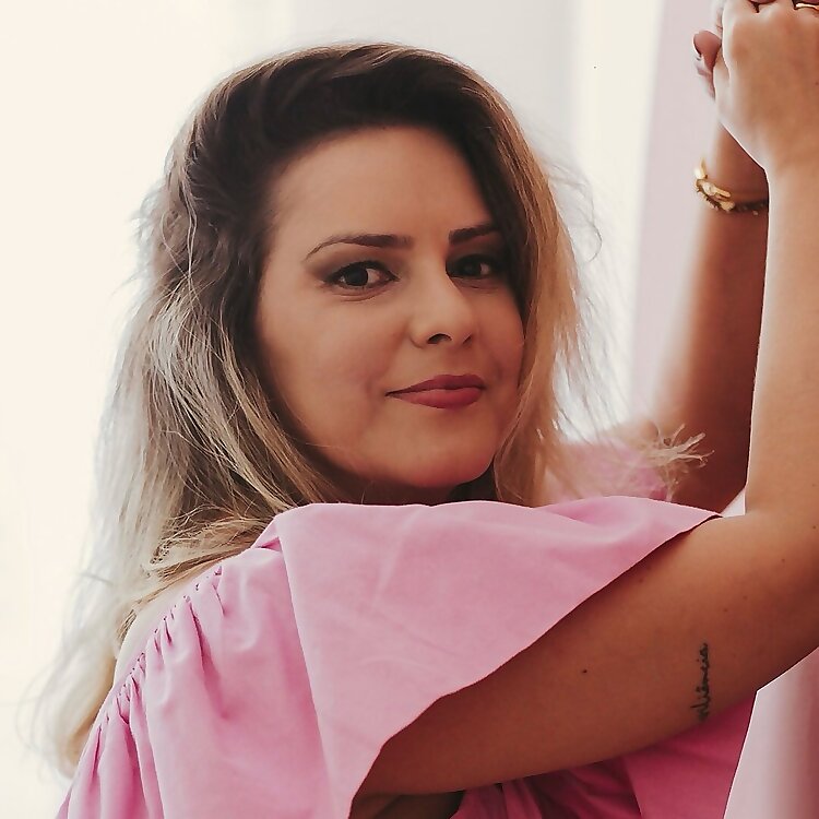 Manie de Andrade 