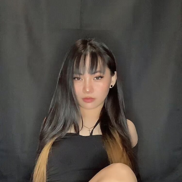 Misa