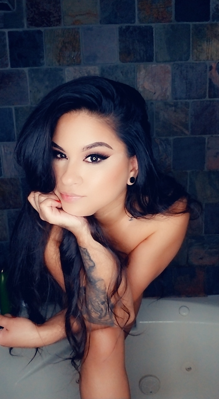 Justmee