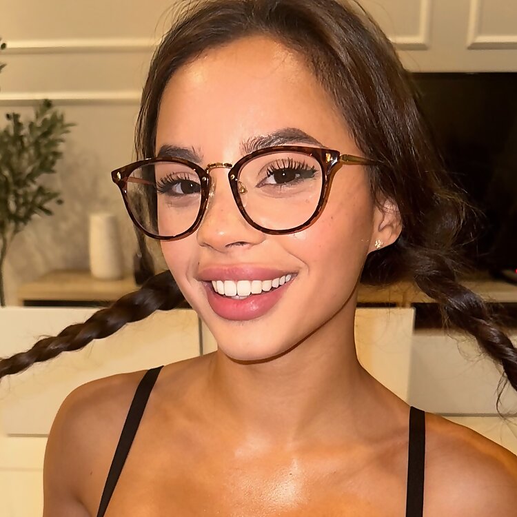 Jazmyn