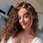 Lilah