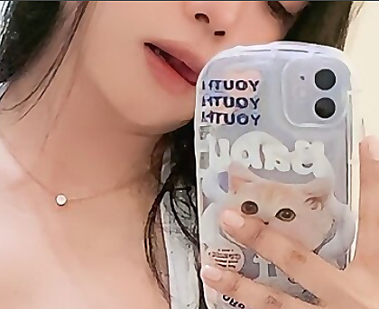 Chanisa