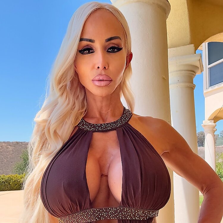 Jewels Jade