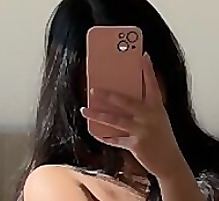 Kiki