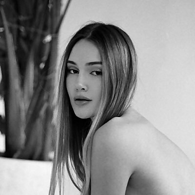 Sonya Blaze