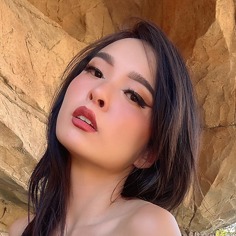 Amii