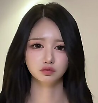 Chaeira