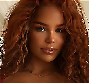 Ashley Renee 