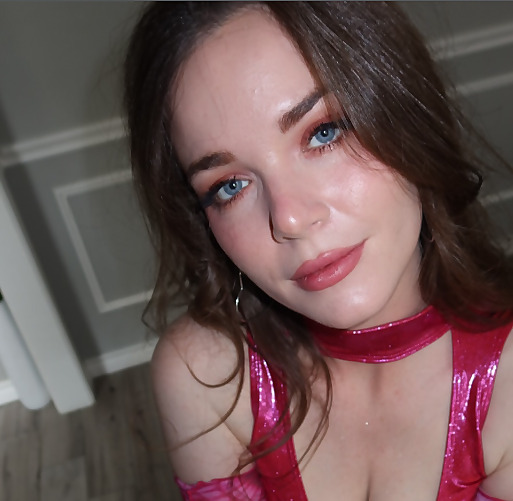 Emily Lynne